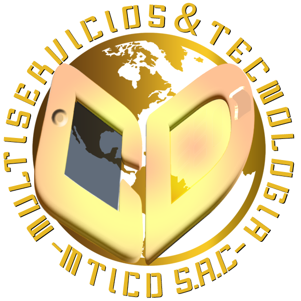 multiserviciosytecnologiainformaticacustodamcd